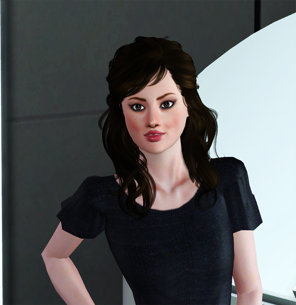 01_zps059c5ae9.png