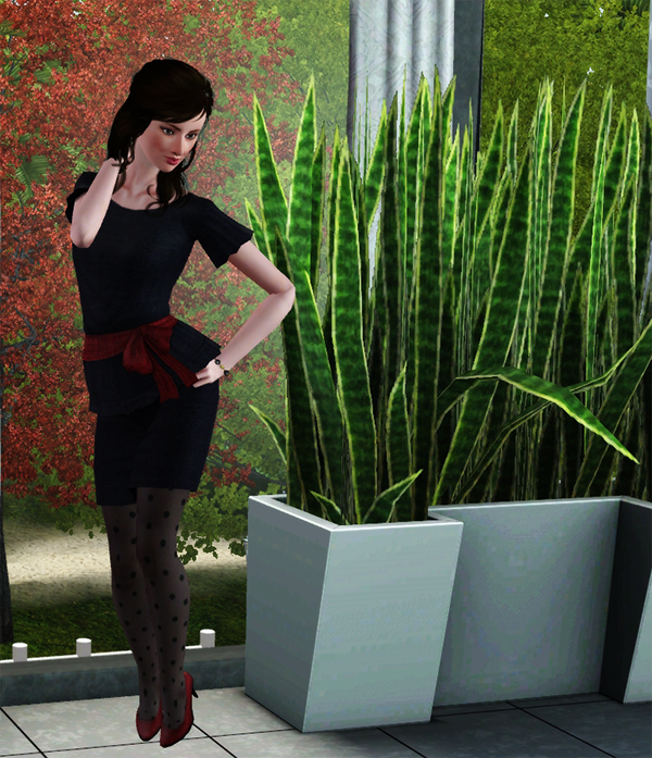 02_zps8d79074e.png