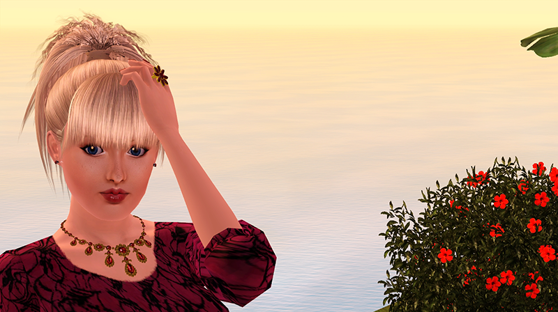 04_zps0cf4986f.png