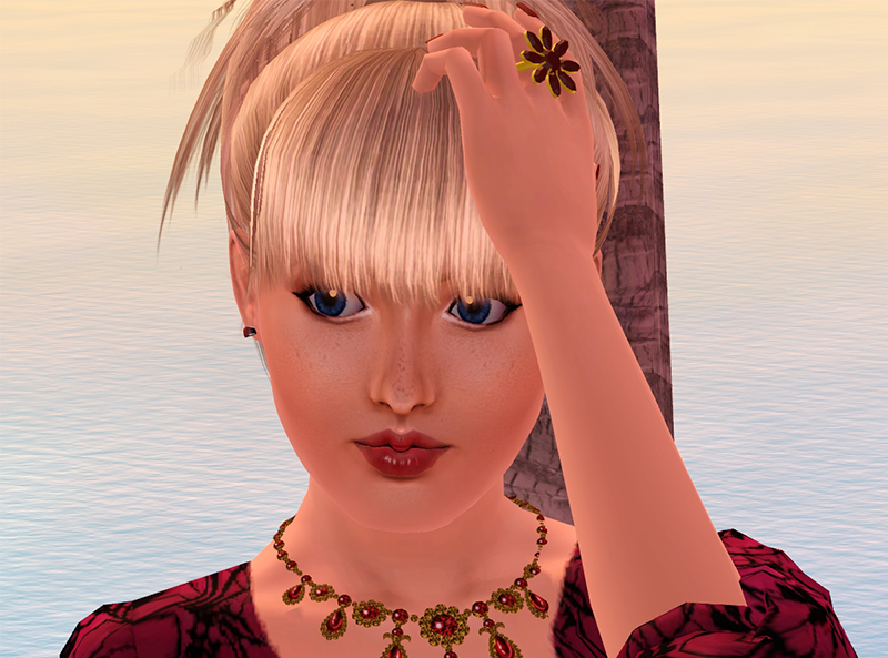 05_zpsfe25717d.png