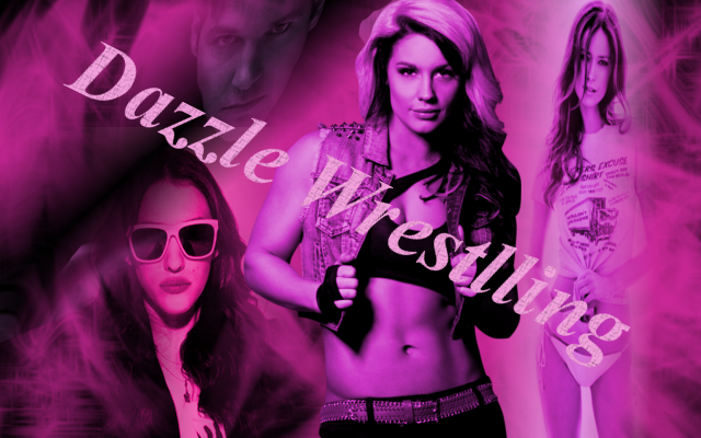  photo Dazzlewrestling_zpsf8d6f6fd.png