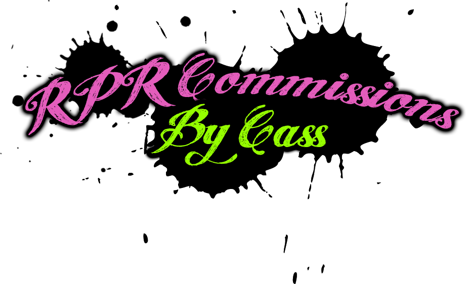 RPRCOMMISSIONS_zps2d649605.png
