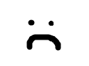 frown_zpsd2277705.png