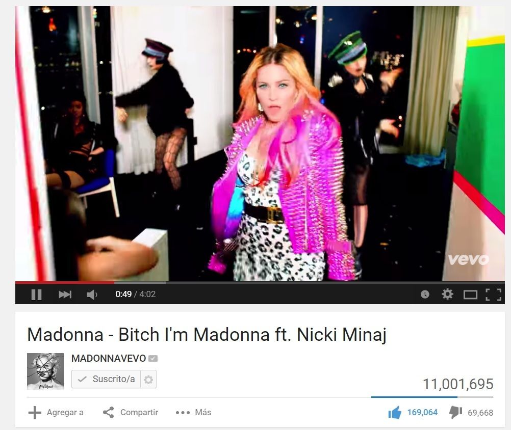 Madonna%20Bitch%2011%20m_zpsrq3fg7wm.jpg