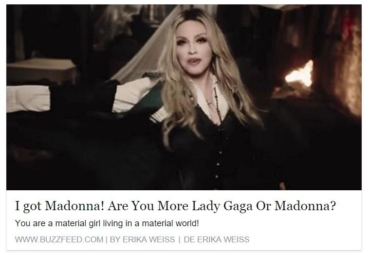 Madonna%20Buzz_zpsbuftnffv.jpg