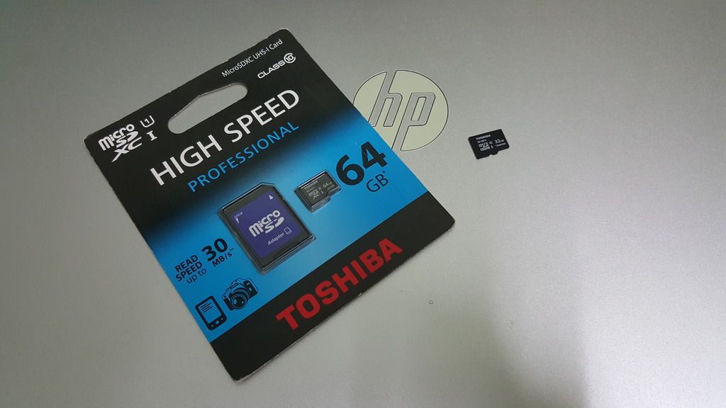 xác Nokia C2-03 / Thẻ nhớ Micro SD 64gb + 32gb / củ sạc zin ipad / ốp lưng + viền nhôm Galaxy Note 3 - 10