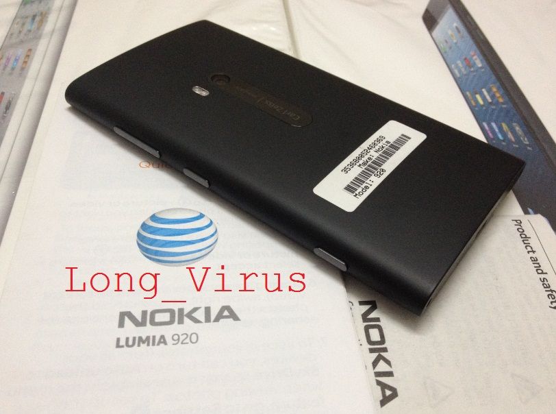 cần bán Google Nexus 4-Samsung Galaxy S3-Samsung Galaxy Note 1-Motorola Photon 4G - 26