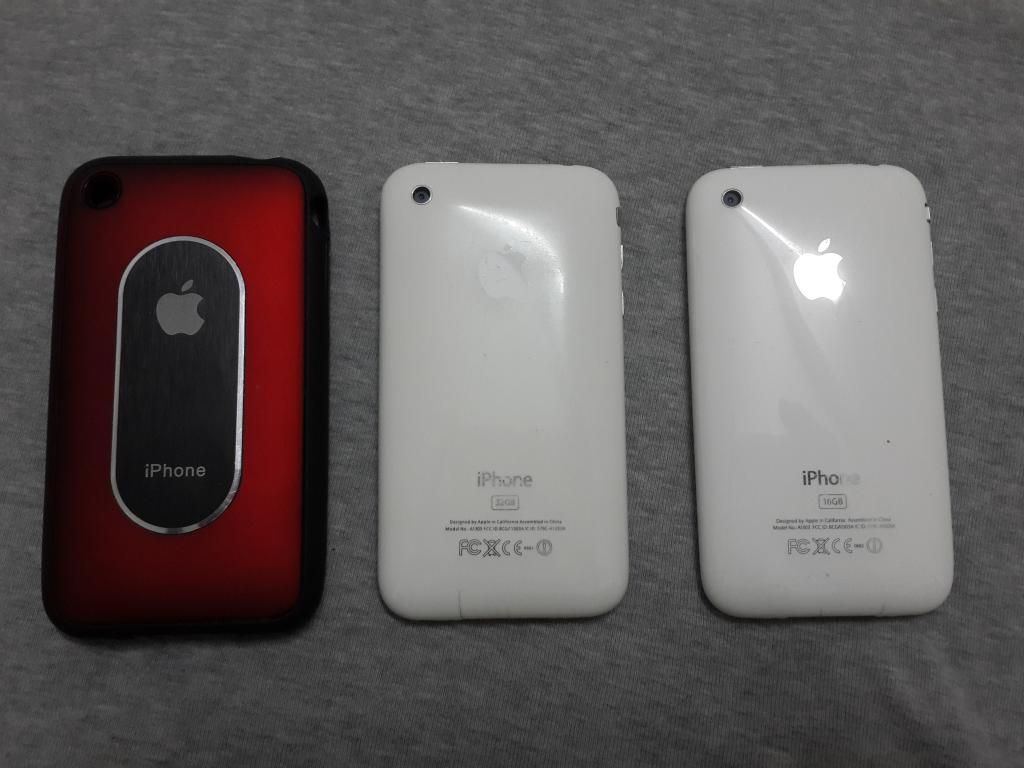 bán dùm người quen Nokia E66 màu đỏ , còn đẹp - 1 con Iphone 3GS 32gb xấu xí lỗi nhẹ - 29