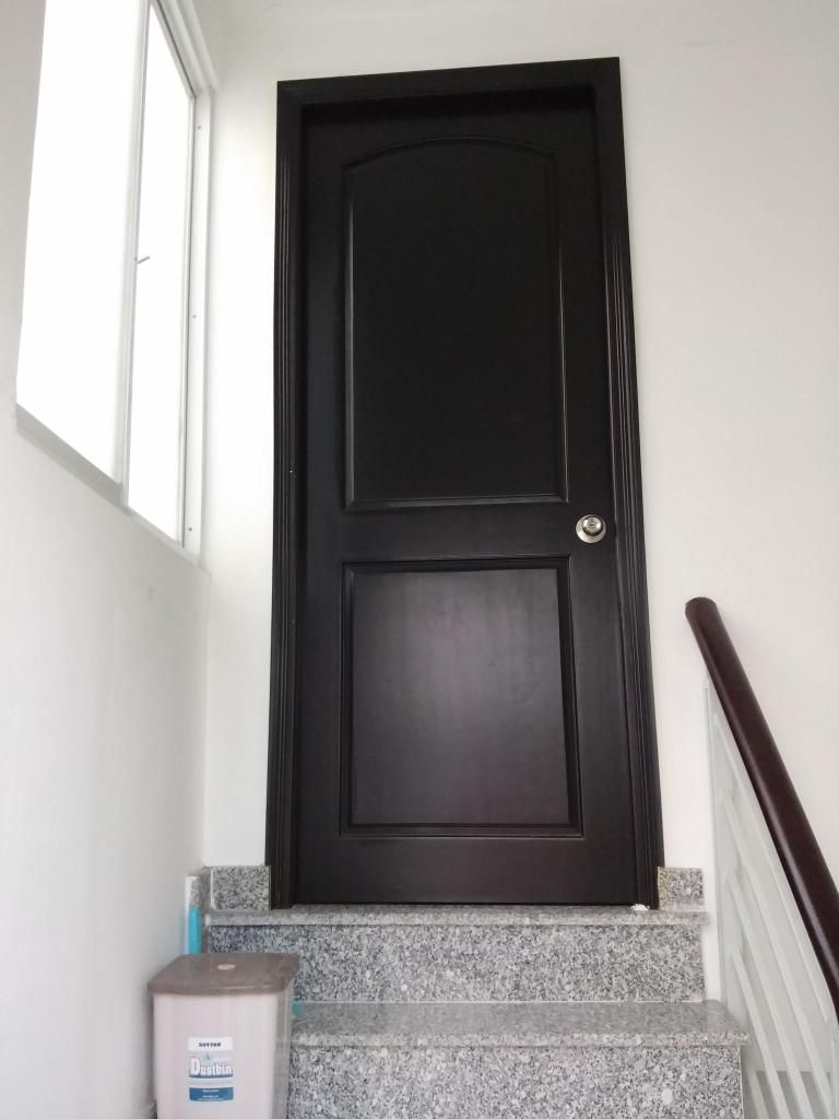 cho thuê phòng đường Trần Quang Diệu quận 3 - đầy đủ tiện nghi cao cấp - giá hợp lý ! - 14