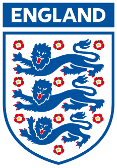 232px-England_national_football_team_logo_2003-2009svg_zpsa81425ed.png