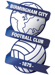 Birmingham-City-Football-Club_zps11aeb3ae.png
