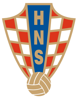 Croatia-National-Football-Team-Logo_zps00b9002b.png