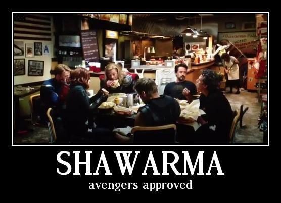 The-Avengers-shawarma_zps0ef8710c.jpg