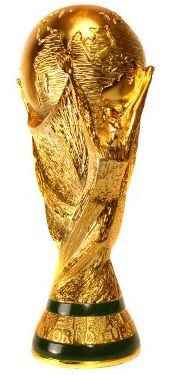fifa-world-cup-trophy_zps14eba918.jpg