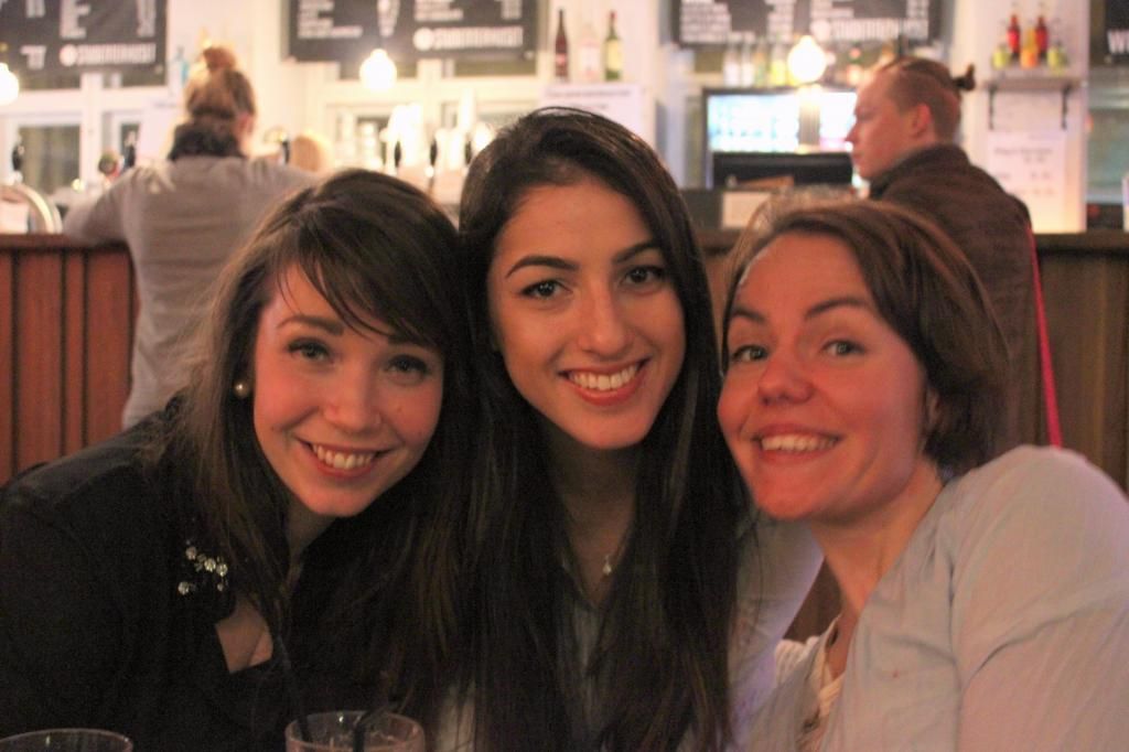  photo IMG_3454-2_zpsa8622adb.jpg