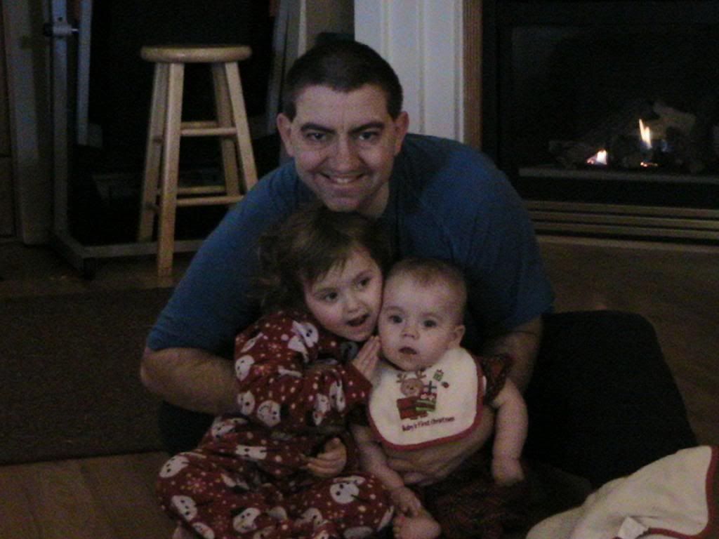 http://i1311.photobucket.com/albums/s671/Erich_Longpre/IMG_3400_zps4121511f.jpg