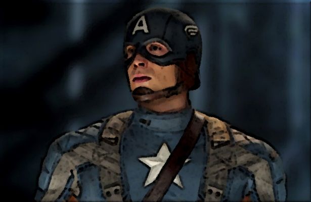 http://i1311.photobucket.com/albums/s671/Erich_Longpre/cartoon-test2_zps93efa1e3.jpg