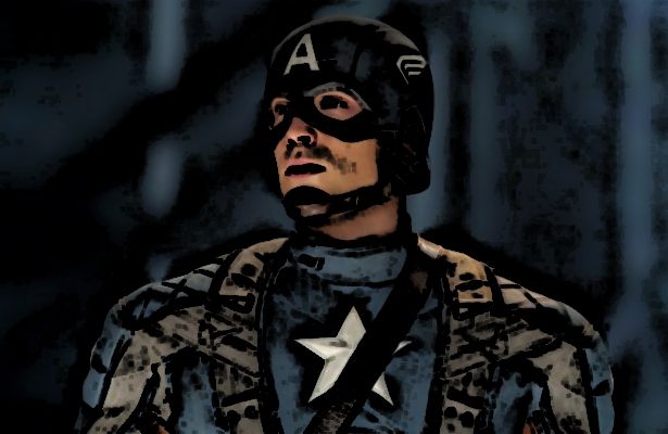 http://i1311.photobucket.com/albums/s671/Erich_Longpre/cartoon-test_zpsdd237370.jpg