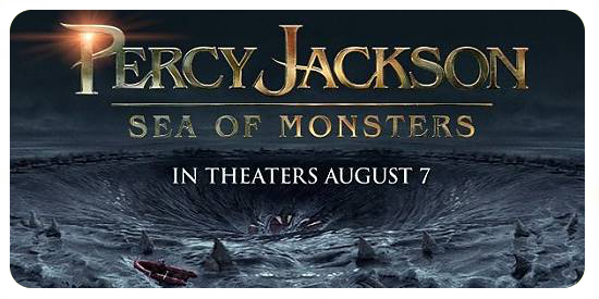  photo PERCY-JACKSON-SEA-OF-MONSTERS-1_zps07849cbb.png