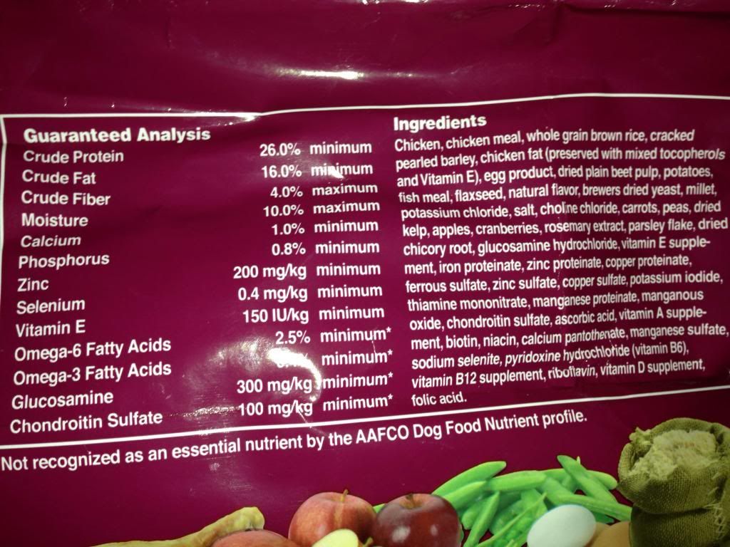 NationX Home of the Bully enthusiast... » Know anything about this