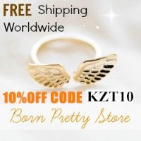 photo 04a062d7-5807-4a37-b2d8-c41bedff13cb_zpse0bc0bcd.jpg