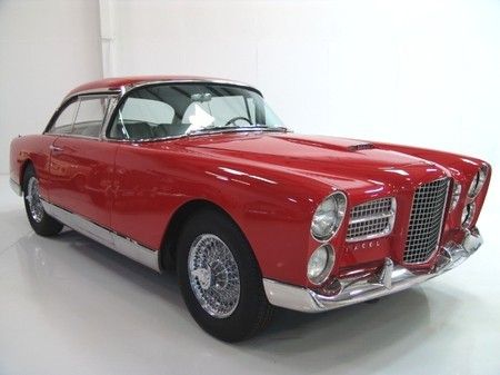 1958FacelVega_resized_zpslcetpkym.jpg