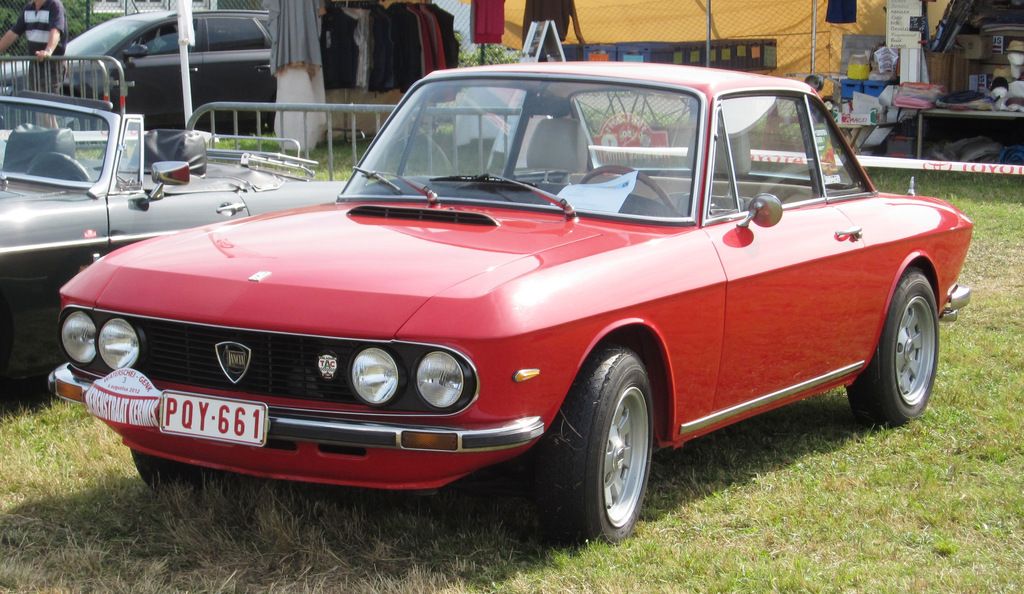 Lancia_Fulvia_Coupe_zpserdsn6az.jpg