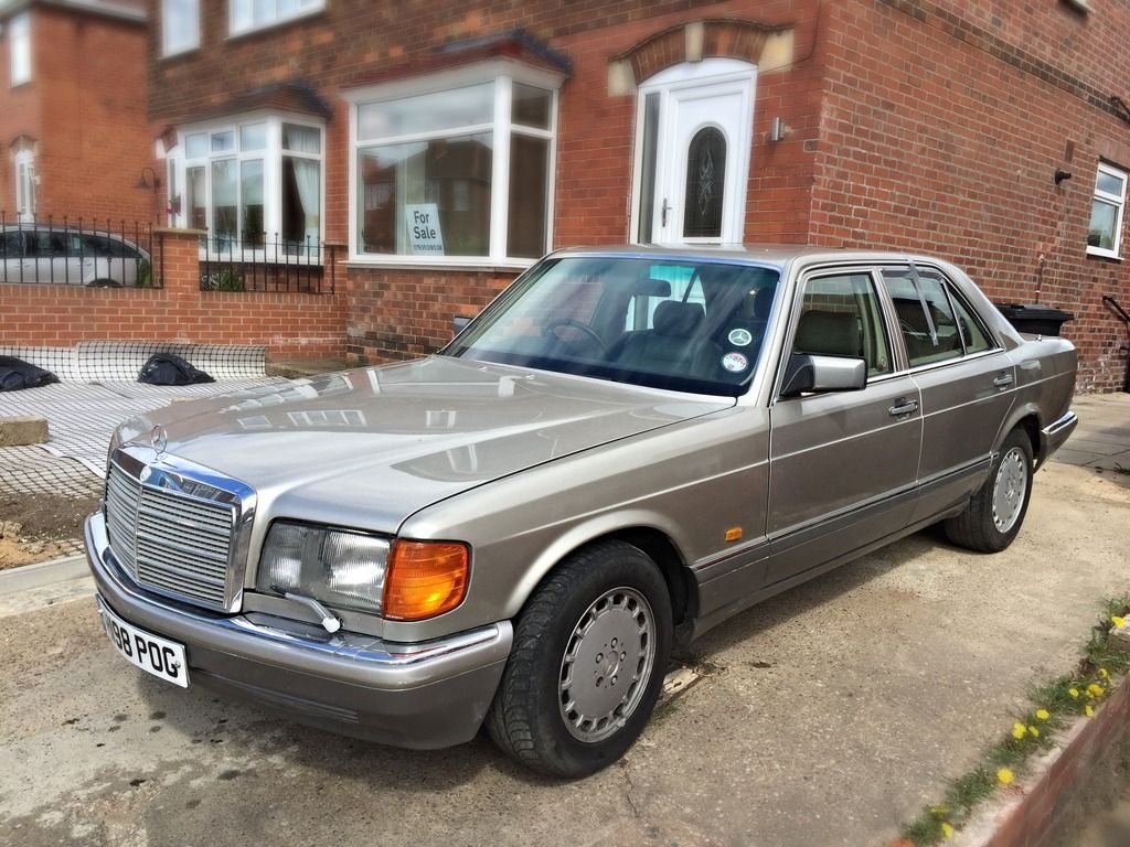 W126_01_zpsolfjvpto.jpg