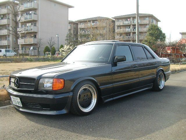 W126_02_zps32rklvj9.jpg