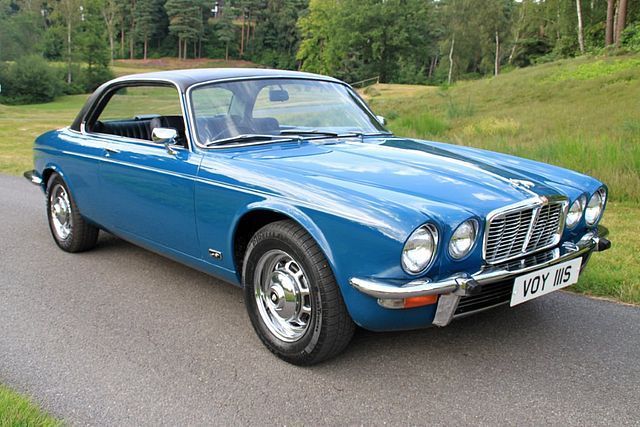 jaguar_XJ6_42L_coupe_exterior2_zpsvrvoeha1.jpg