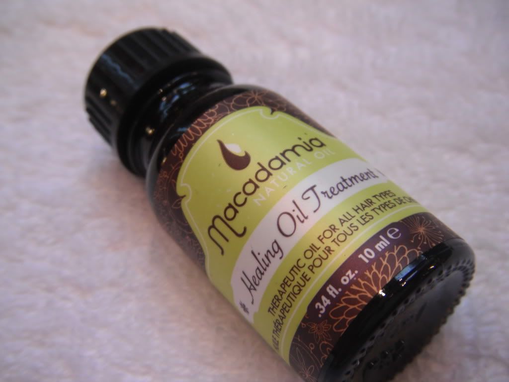 MacadamiaHealingOilTreatment