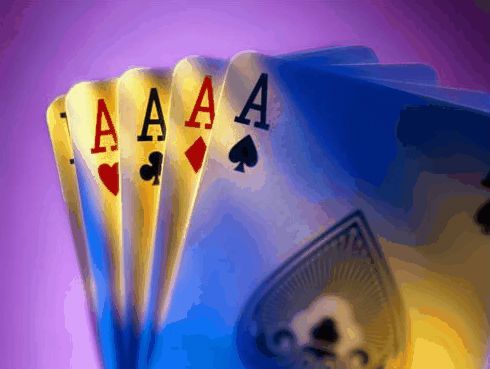 jugar poker gratis online zap