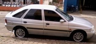 Imagem