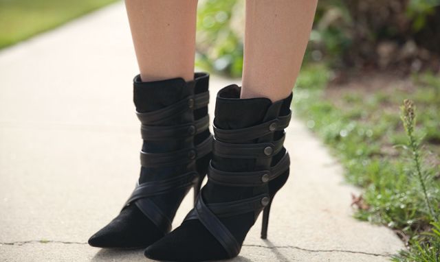 photo Seedv2shoe_zps6cf19174.jpg