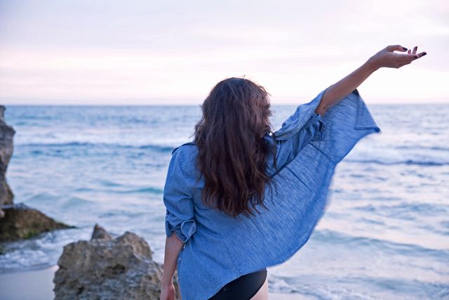 Denim Shirt Freedom photo Susan-Shirt-Ocean-Jenelle_zpsa2e7aea0.jpg