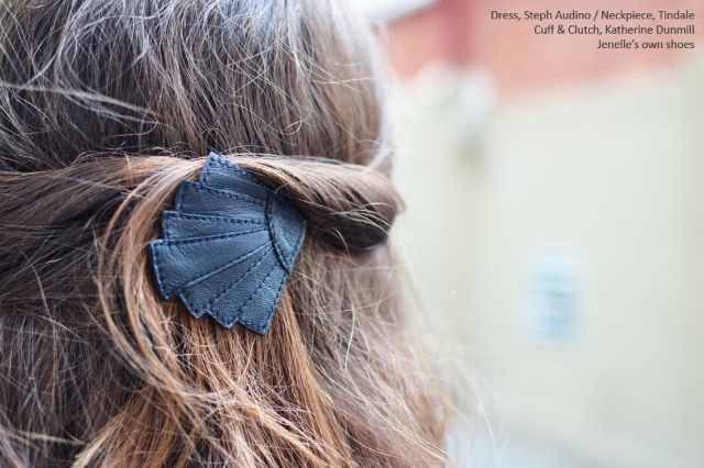  photo 9c23a7d7-59d7-4f71-81fc-d0361701124d_zps5c2472b0.jpg