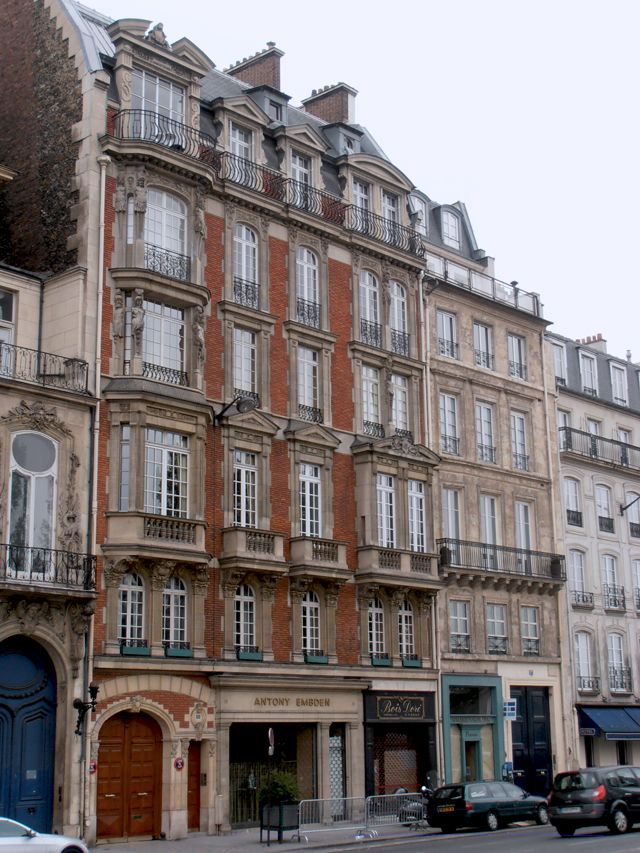  photo Apartments-Paris_zpsa2de4274.jpg