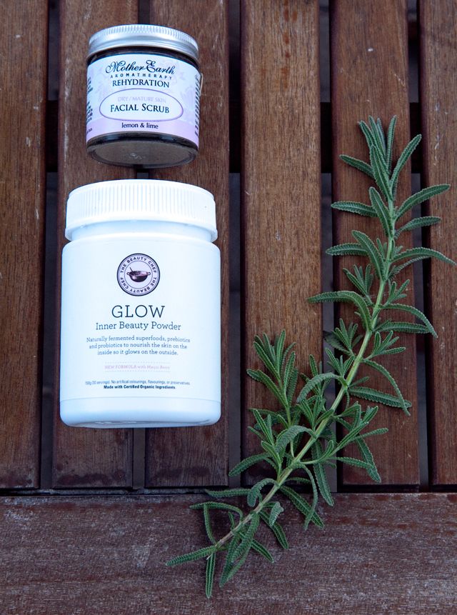 photo Beauty-March1_zpsd869f463.jpg