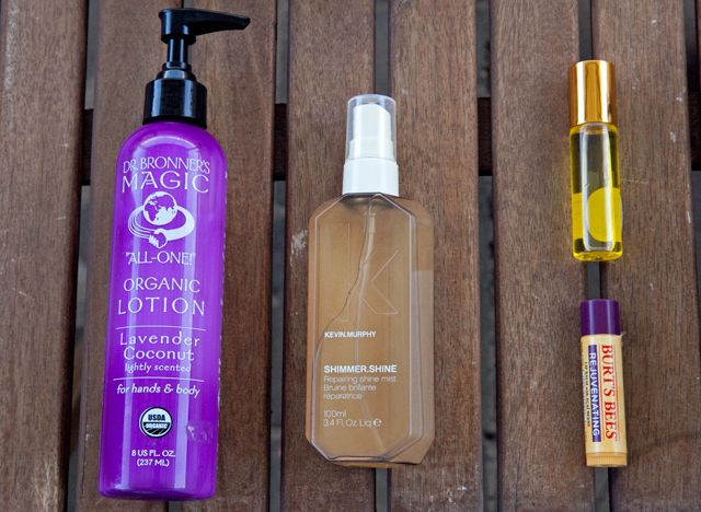 photo Beauty-March2_zpsdf0964da.jpg