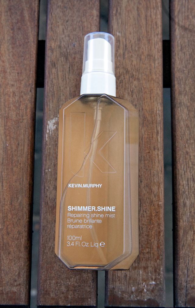 photo Beauty-March3_zpsd9052a3b.jpg