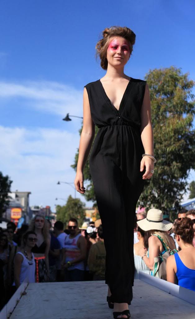  photo Black-Jumpsuit_zpsee4a2d25.jpg