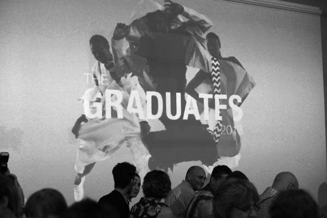  photo CITGraduates2013_zps0875fd42.jpg