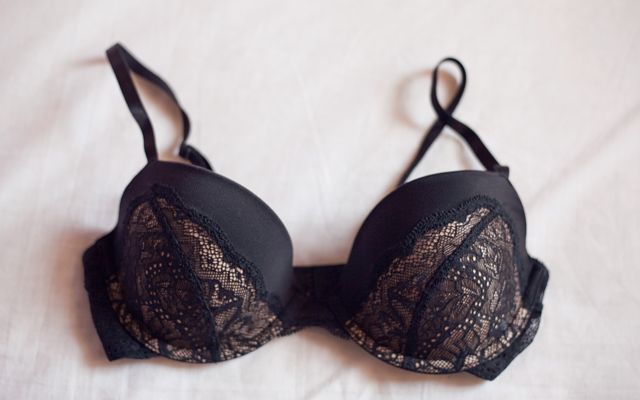  photo Calvin-Klein-Black-Bra_zps95aa5d50.jpg