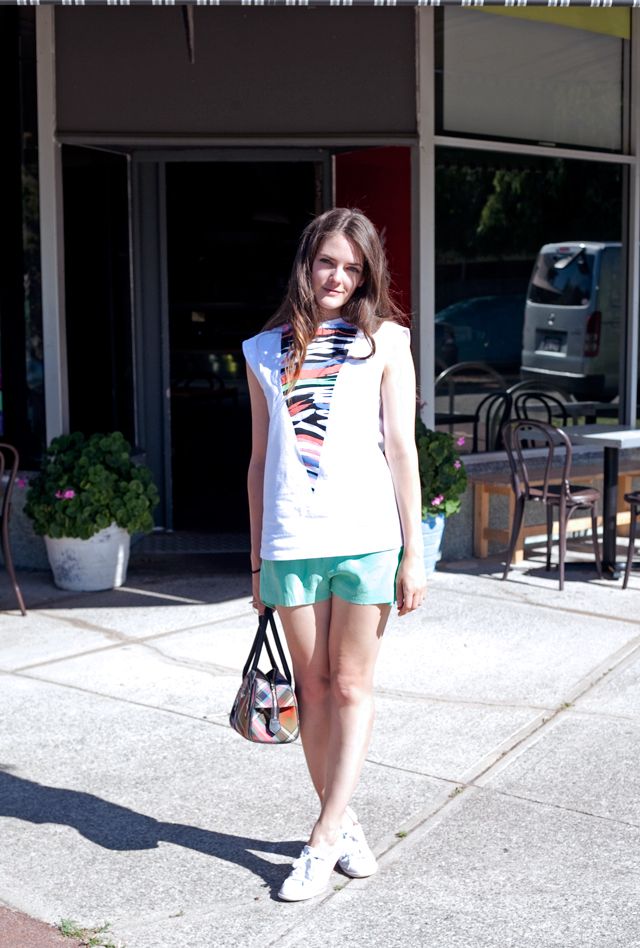  photo Etre-Cecile-Zebra-4_zpsddd1e9c2.jpg