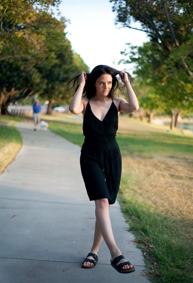  photo Flannel-Black-Dress_zpsb82cabed.jpg
