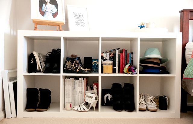 photo Home1_zpsbf208a76.jpg