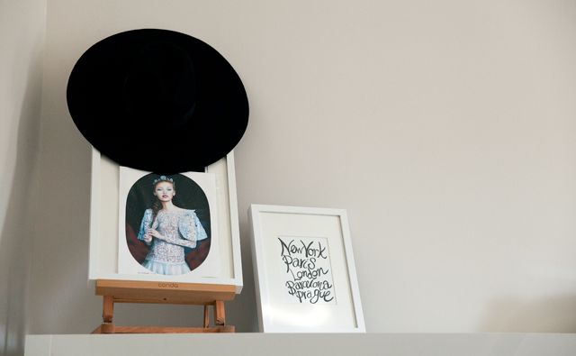 photo Home3_zps456ed315.jpg