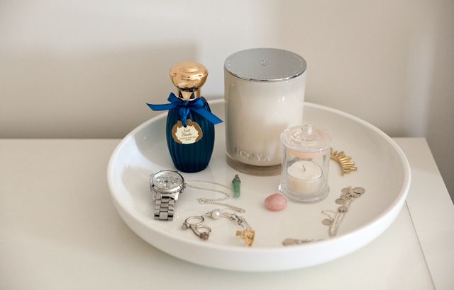 photo Home4_zpsd3e5e8db.jpg