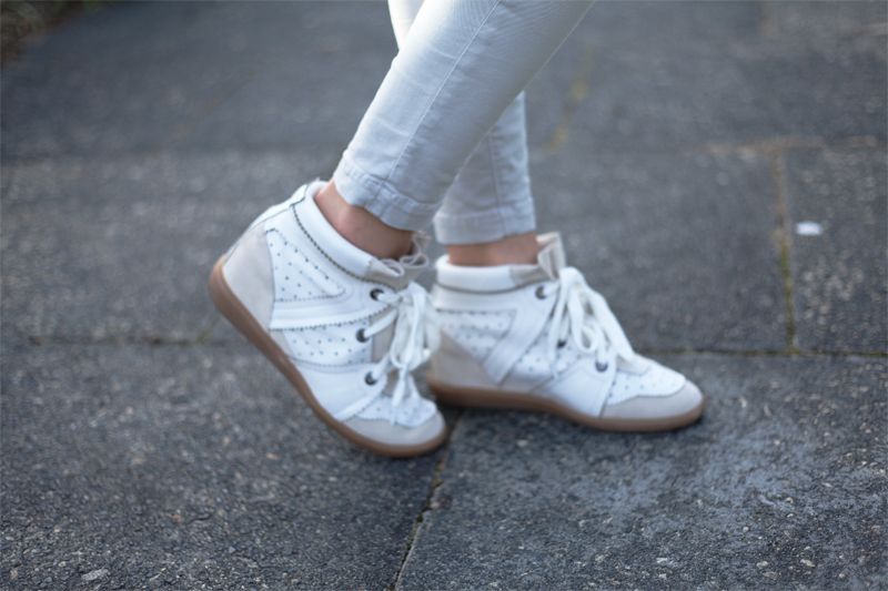  photo IsabelMarantBobbySneakers_zpsceaf96af.jpg