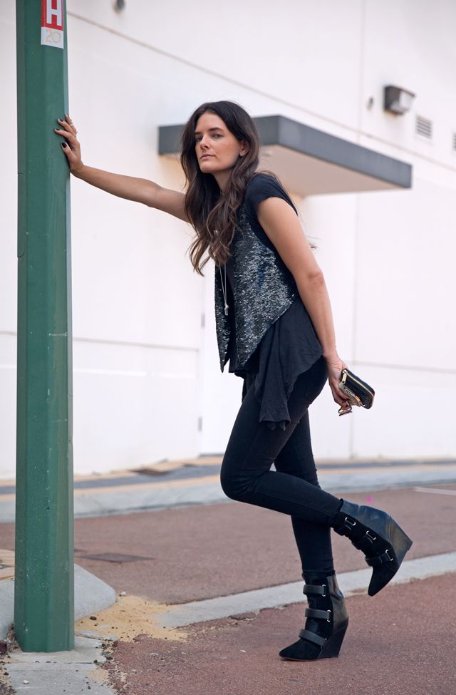  photo Jenelle-Marant-Boots-4_zps4ab30166.jpg